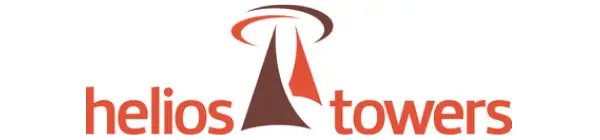 logo-helios-tower copie Logo Helios Tower