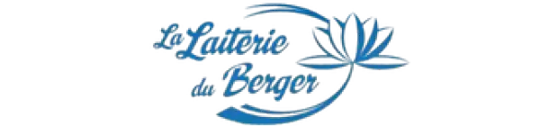 logo-laiterie-du-berger copie Logo Laiterie du berger