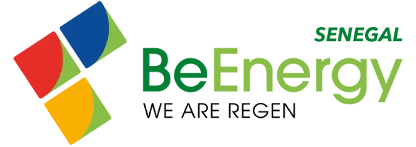 Sénégal Be Energy