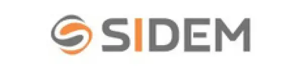 logo-sidem Logo Sidem